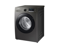 SAMSUNG WW70TA026AX Ecobubble 7kg 1200 obr - 1240405 - zdjęcie 3